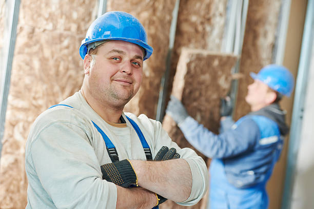Best Specialty Insulation in Barrett, TX